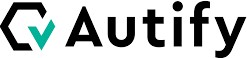 Logo Autify