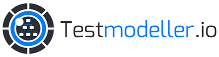 Logo Test Modeller