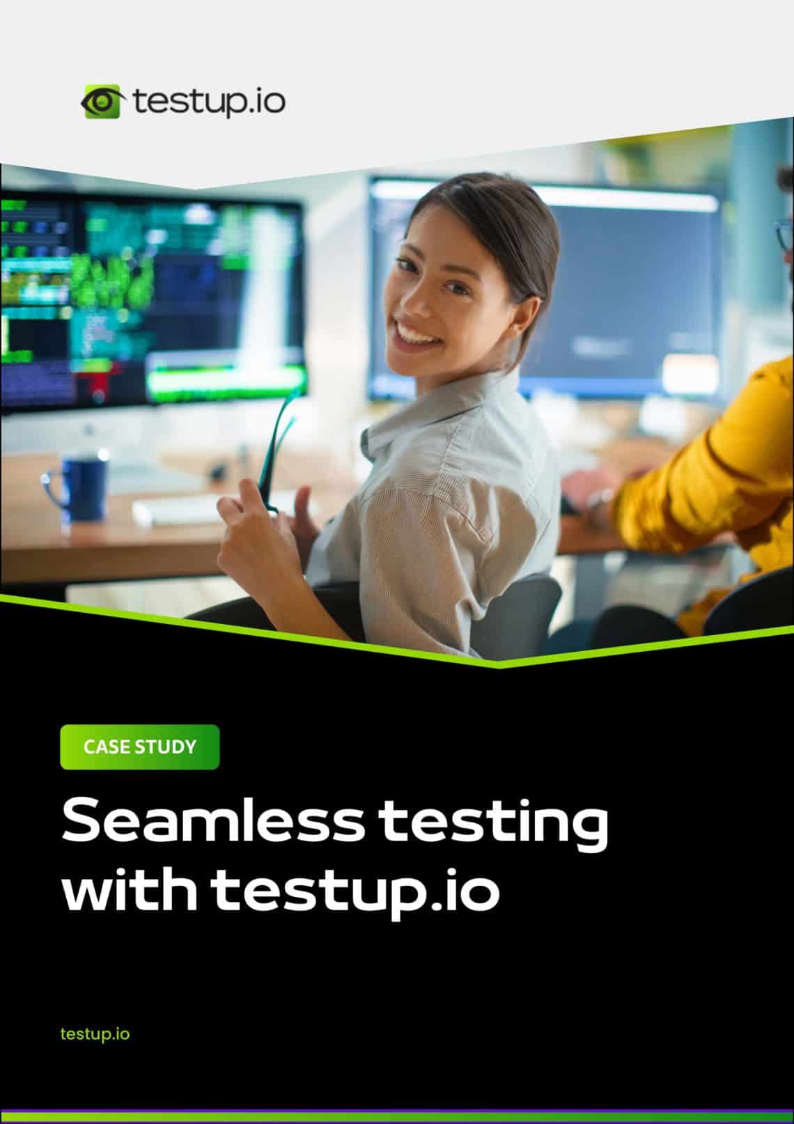 [732] Testup.io | Case Study - Post ID: 22790 _ A4