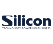 Logo silicon