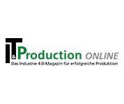 logo article IT Production