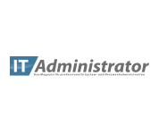 logo article it-administrator