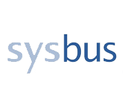 logo article sysbus