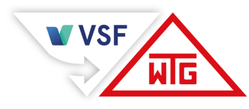 logo vsf wtg